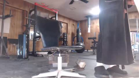 Snapshot of str8pumpnhump chatting on January 12, 2026, 12:38 am n8vpumpnhump online show from January 12, 2026, 12:38 am