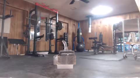 Snapshot of str8pumpnhump chatting on February 9, 2026, 12:58 am n8vpumpnhump online show from February 9, 2026, 12:58 am