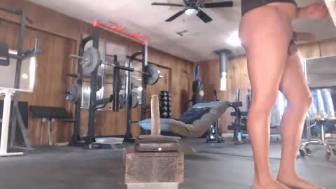 n8vpumpnhump online show from March 19, 2026, 9:52 pm