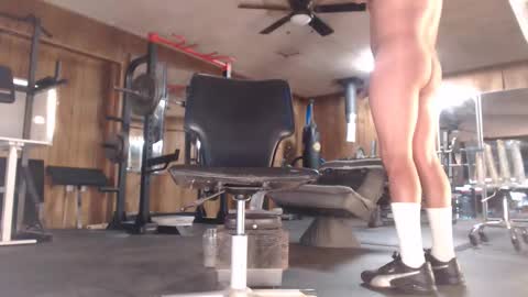 Snapshot of str8pumpnhump chatting on April 4, 2026, 11:24 pm n8vpumpnhump online show from April 4, 2026, 11:24 pm