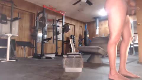 Snapshot of str8pumpnhump chatting on April 12, 2026, 2:33 pm n8vpumpnhump online show from April 12, 2026, 2:33 pm