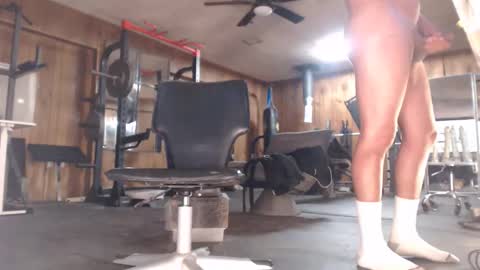 Snapshot of str8pumpnhump chatting on April 20, 2026, 3:37 pm n8vpumpnhump online show from April 20, 2026, 3:37 pm