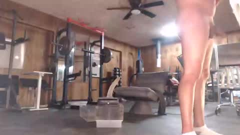 Snapshot of str8pumpnhump chatting on May 1, 2026, 11:31 pm n8vpumpnhump online show from May 1, 2026, 11:31 pm