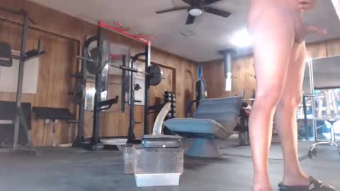 Snapshot of str8pumpnhump chatting on May 10, 2026, 12:54 pm n8vpumpnhump online show from May 10, 2026, 12:54 pm