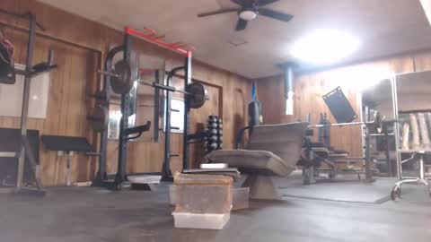 Snapshot of str8pumpnhump chatting on May 11, 2026, 1:17 pm n8vpumpnhump online show from May 11, 2026, 1:17 pm