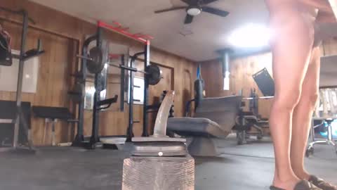 Snapshot of str8pumpnhump chatting on May 11, 2026, 2:45 pm n8vpumpnhump online show from May 11, 2026, 2:45 pm