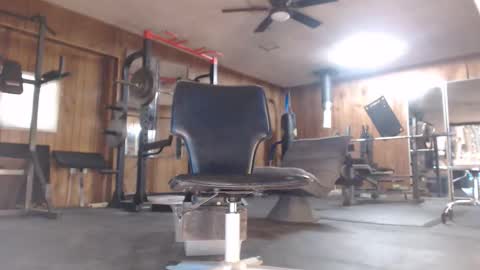 Snapshot of str8pumpnhump chatting on May 13, 2026, 6:27 pm n8vpumpnhump online show from May 13, 2026, 6:27 pm