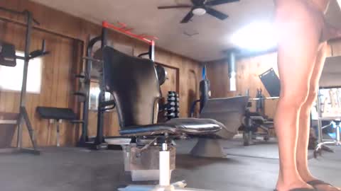 Snapshot of str8pumpnhump chatting on May 16, 2026, 7:01 pm n8vpumpnhump online show from May 16, 2026, 7:01 pm