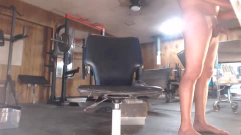 Snapshot of str8pumpnhump chatting on May 19, 2026, 1:56 am n8vpumpnhump online show from May 19, 2026, 1:56 am