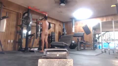 Snapshot of str8pumpnhump chatting on June 21, 2026, 11:29 pm n8vpumpnhump online show from June 21, 2026, 11:29 pm