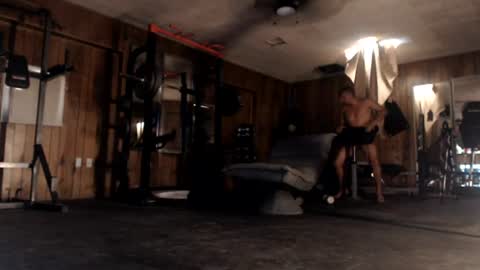 Snapshot of str8pumpnhump chatting on July 28, 2026, 6:53 pm n8vpumpnhump online show from July 28, 2026, 6:53 pm