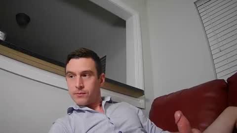 Str8StuntCox online show from January 5, 2025, 6:02 am