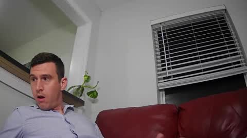 Str8StuntCox online show from September 19, 2025, 3:19 am