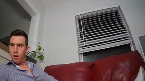 Snapshot of str8stuntcox chatting on September 24, 2025, 2:15 am Str8StuntCox online show from September 24, 2025, 2:15 am