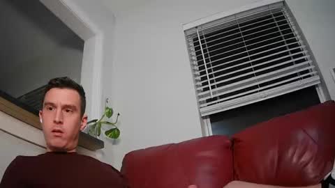 Snapshot of str8stuntcox chatting on September 25, 2025, 3:21 am Str8StuntCox online show from September 25, 2025, 3:21 am
