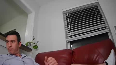 Snapshot of str8stuntcox chatting on October 13, 2025, 2:00 am Str8StuntCox online show from October 13, 2025, 2:00 am