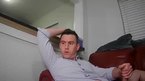 Snapshot of str8stuntcox chatting on April 16, 2026, 1:50 am Str8StuntCox online show from April 16, 2026, 1:50 am