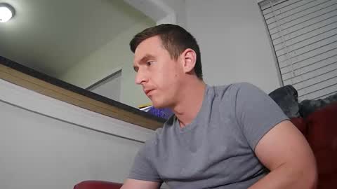 Snapshot of str8stuntcox chatting on May 5, 2026, 3:58 am Str8StuntCox online show from May 5, 2026, 3:58 am