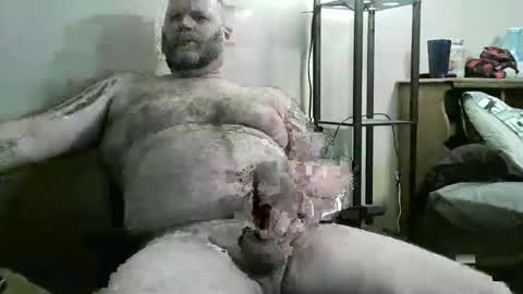 Str8t online show from December 29, 2024, 2:52 pm