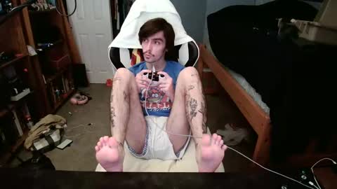 Snapshot of str8whiteboy21 chatting on January 29, 2025, 5:51 am str8whiteboy21 online show from January 29, 2025, 5:51 am