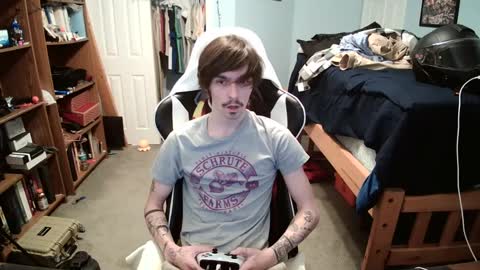 Snapshot of str8whiteboy21 chatting on January 31, 2025, 3:44 pm str8whiteboy21 online show from January 31, 2025, 3:44 pm