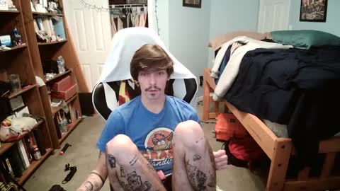 Snapshot of str8whiteboy21 chatting on February 11, 2025, 4:02 pm str8whiteboy21 online show from February 11, 2025, 4:02 pm