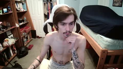 Snapshot of str8whiteboy21 chatting on February 13, 2025, 3:24 pm str8whiteboy21 online show from February 13, 2025, 3:24 pm