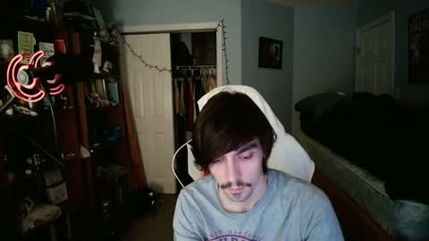 Snapshot of str8whiteboy21 chatting on February 14, 2025, 7:17 am str8whiteboy21 online show from February 14, 2025, 7:17 am