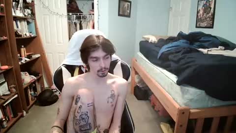 Snapshot of str8whiteboy21 chatting on March 2, 2025, 3:27 pm str8whiteboy21 online show from March 2, 2025, 3:27 pm