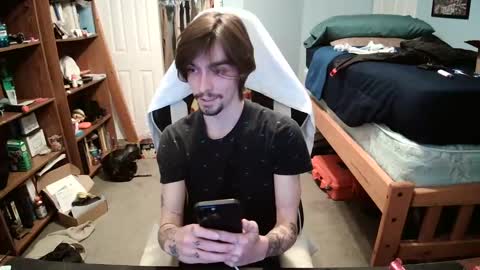 Snapshot of str8whiteboy21 chatting on March 4, 2025, 5:56 pm str8whiteboy21 online show from March 4, 2025, 5:56 pm
