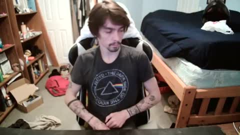 Snapshot of str8whiteboy21 chatting on March 5, 2025, 10:55 am str8whiteboy21 online show from March 5, 2025, 10:55 am