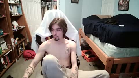 Snapshot of str8whiteboy21 chatting on March 6, 2025, 12:54 am str8whiteboy21 online show from March 6, 2025, 12:54 am