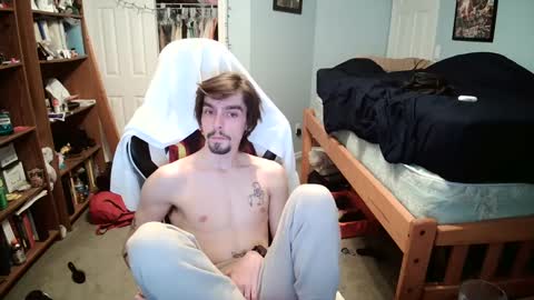 Snapshot of str8whiteboy21 chatting on March 6, 2025, 3:57 am str8whiteboy21 online show from March 6, 2025, 3:57 am