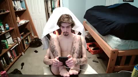Snapshot of str8whiteboy21 chatting on March 6, 2025, 6:37 pm str8whiteboy21 online show from March 6, 2025, 6:37 pm
