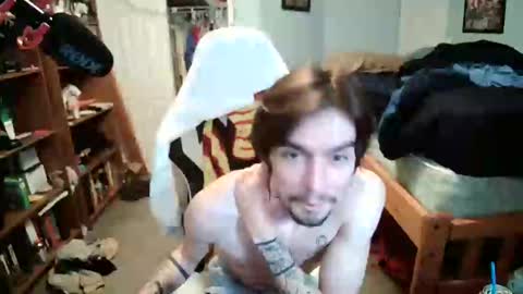 Snapshot of str8whiteboy21 chatting on March 7, 2025, 1:51 pm str8whiteboy21 online show from March 7, 2025, 1:51 pm
