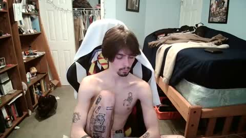 Snapshot of str8whiteboy21 chatting on March 12, 2025, 5:07 pm str8whiteboy21 online show from March 12, 2025, 5:07 pm