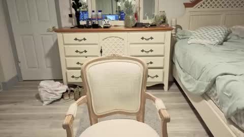 str8whiteboy21 online show from December 1, 2025, 6:40 am