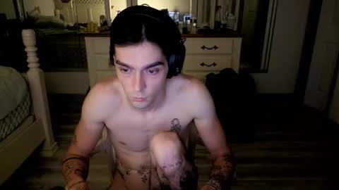 Snapshot of str8whiteboy21 chatting on May 12, 2026, 4:09 am str8whiteboy21 online show from May 12, 2026, 4:09 am