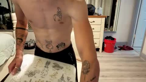 Snapshot of str8whiteboy21 chatting on May 14, 2026, 3:02 am str8whiteboy21 online show from May 14, 2026, 3:02 am