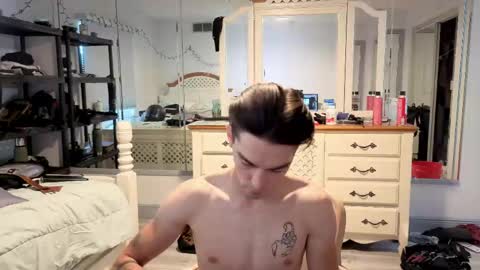 Snapshot of str8whiteboy21 chatting on May 20, 2026, 1:39 pm str8whiteboy21 online show from May 20, 2026, 1:39 pm