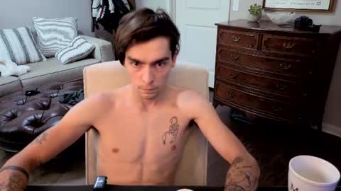 Snapshot of str8whiteboy21 chatting on June 24, 2026, 2:16 pm str8whiteboy21 online show from June 24, 2026, 2:16 pm
