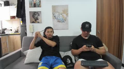 Snapshot of straight__friends chatting on June 17, 2026, 1:45 pm straight__friends online show from June 17, 2026, 1:45 pm