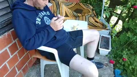 straight_daddy_ online show from May 24, 2026, 9:58 am