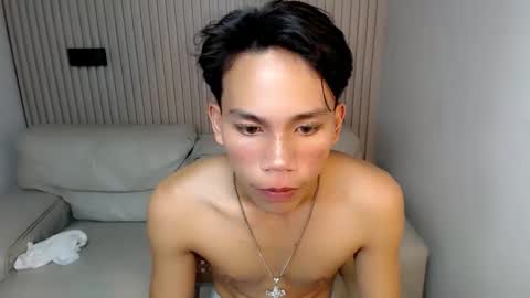 James online show from April 12, 2026, 3:17 pm