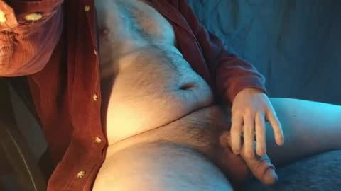 Snapshot of straightdesperate chatting on April 3, 2026, 11:36 pm Straight Desperate online show from April 3, 2026, 11:36 pm