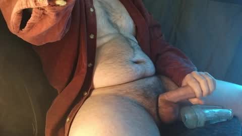 Snapshot of straightdesperate chatting on April 12, 2026, 12:04 am Straight Desperate online show from April 12, 2026, 12:04 am