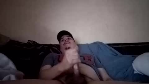 Snapshot of straightguyjakin85 chatting on February 27, 2025, 11:04 pm McLovinJackin online show from February 27, 2025, 11:04 pm