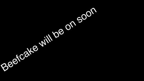 Snapshot of straightishd chatting on April 3, 2026, 6:22 am Cowboy Zuhly online show from April 3, 2026, 6:22 am