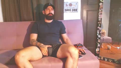 straightopenminds online show from November 19, 2025, 2:50 pm