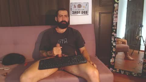 straightopenminds online show from November 22, 2025, 8:52 pm